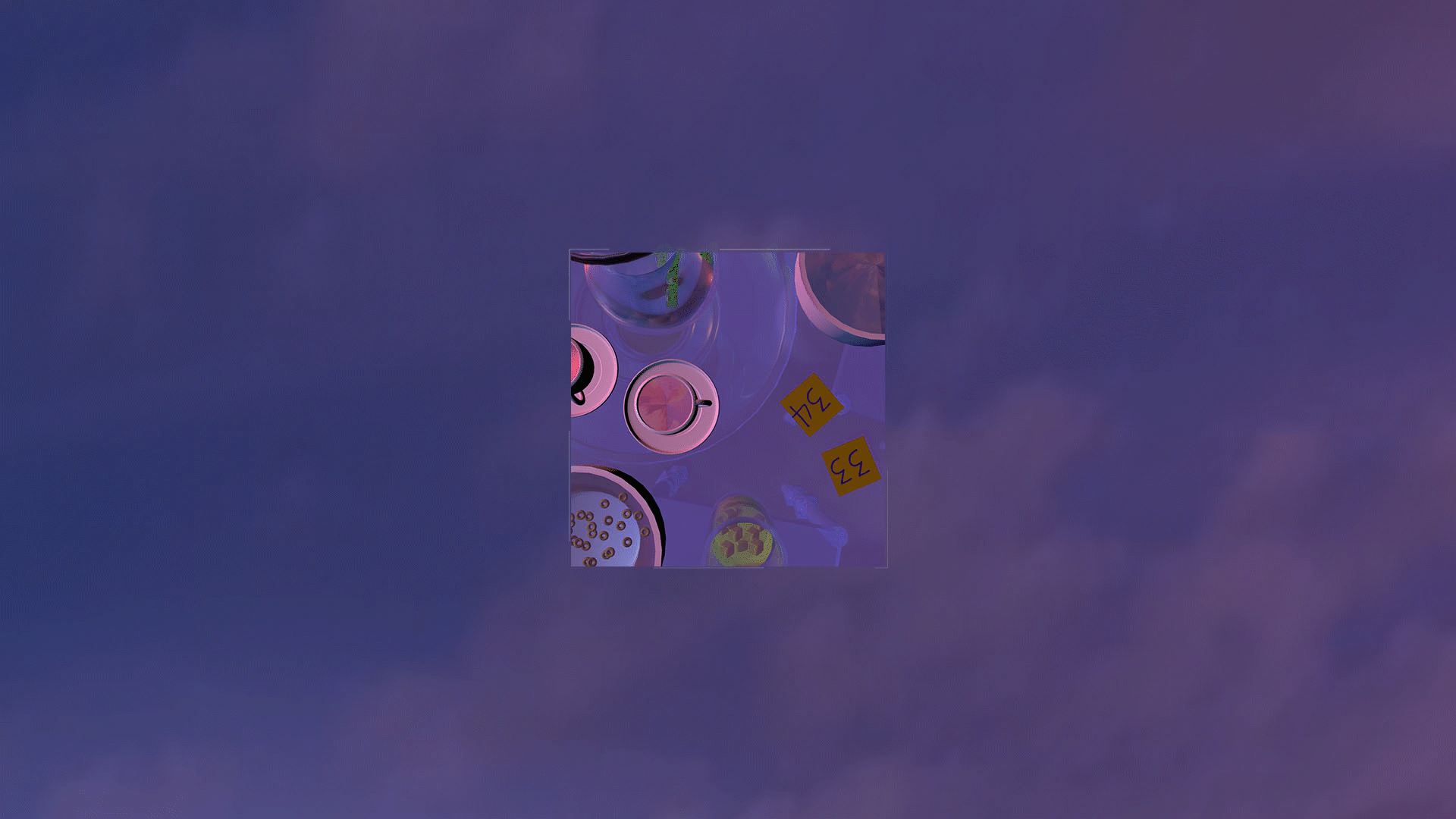 hyaer intro 25 spin .gif