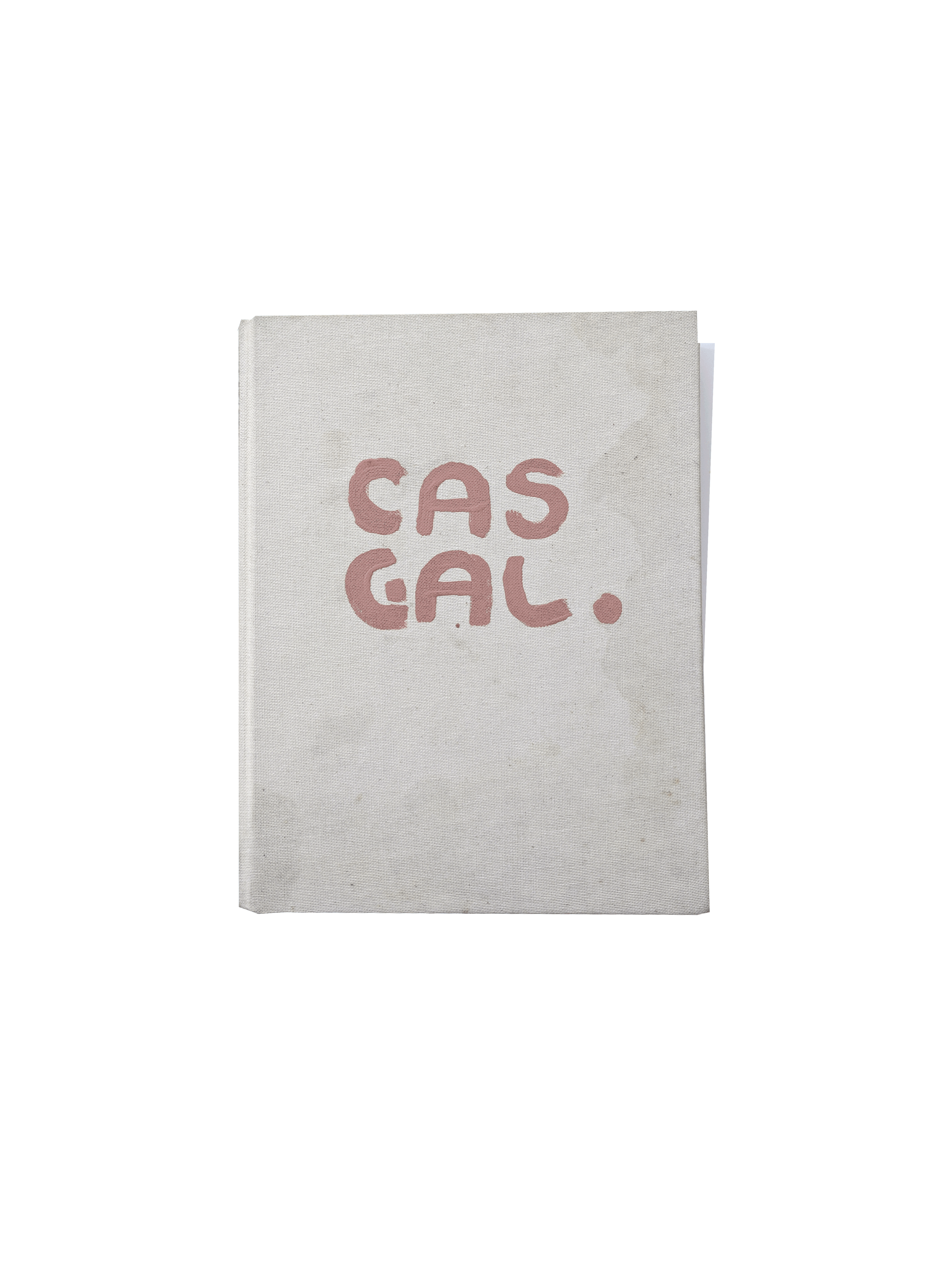 casgal.gif