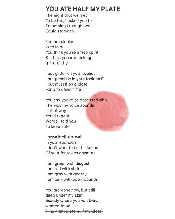 Poem_02_10.jpg