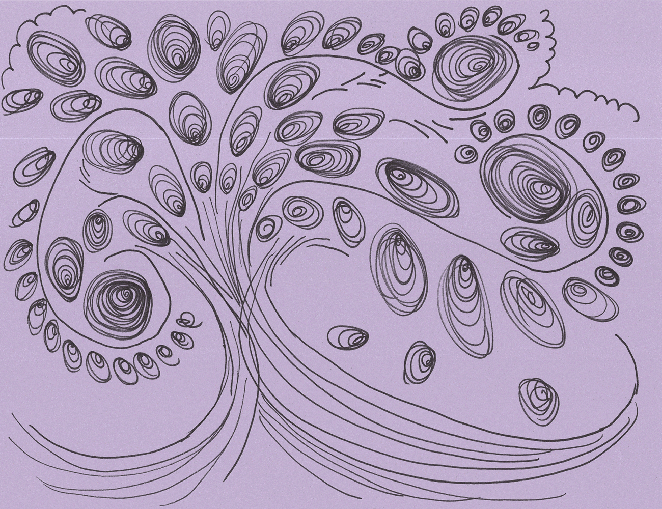 PURPLE-TREE_1300x1000_CASSIE-GALLAGHER_5mb.gif
