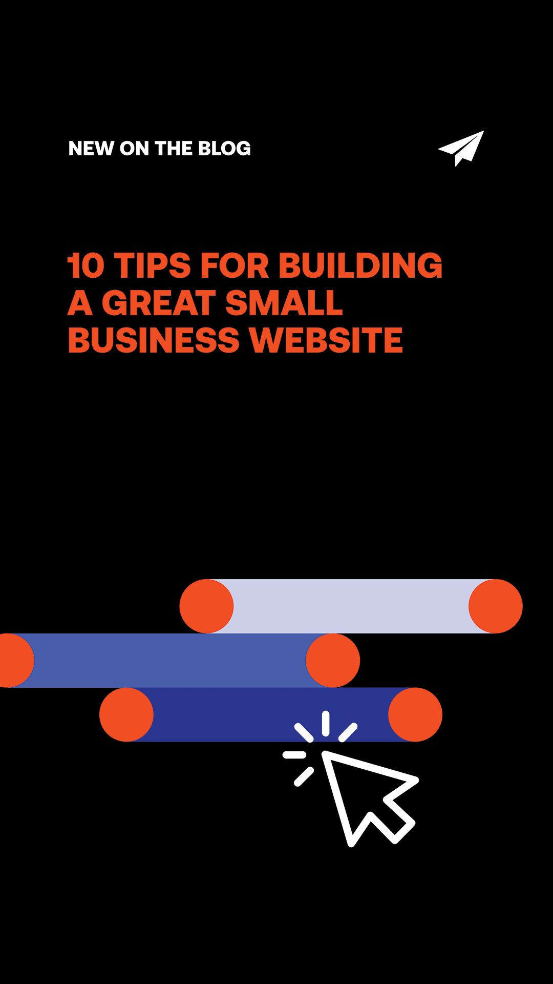 SMB_Website-1.gif