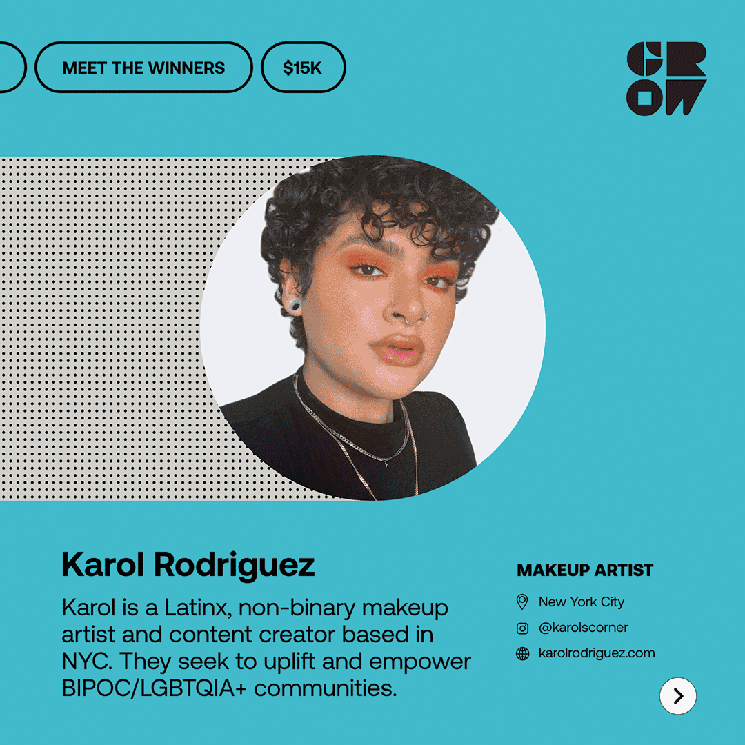 GROW-15K-Winners.gif