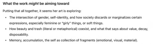 Screenshot 2025-10-05 at 1.16.46 AM.png