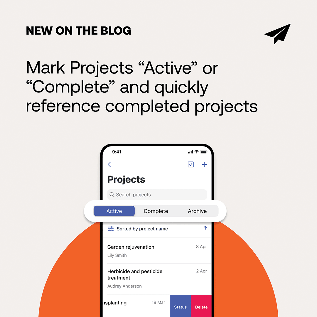 Product-Update-4-5.gif