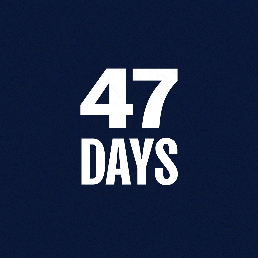 47-min.gif