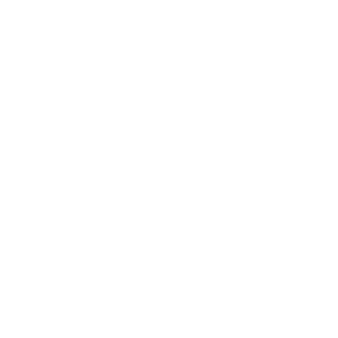 butterfly-hex-ffffff.gif