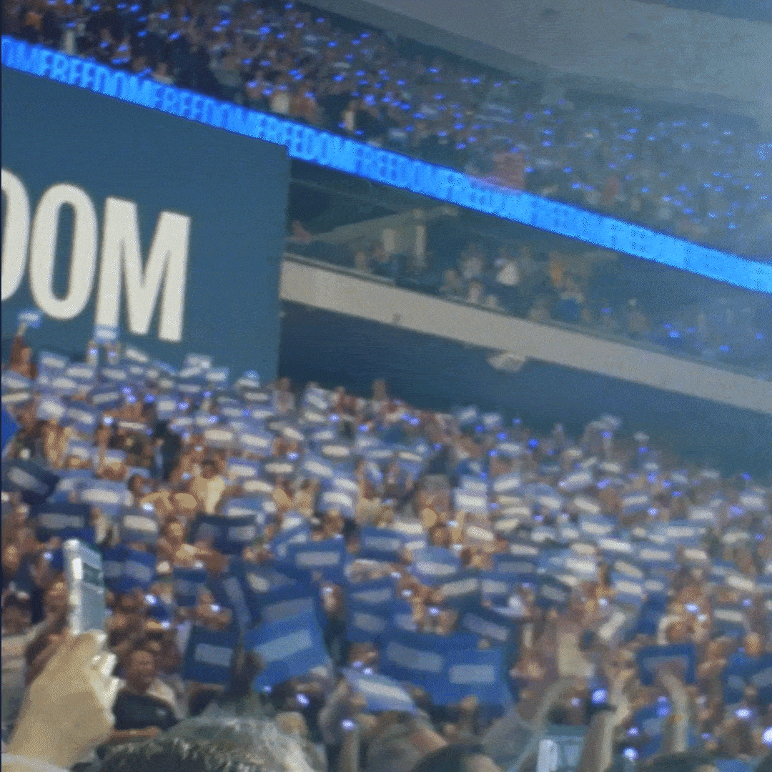 wave-min.gif