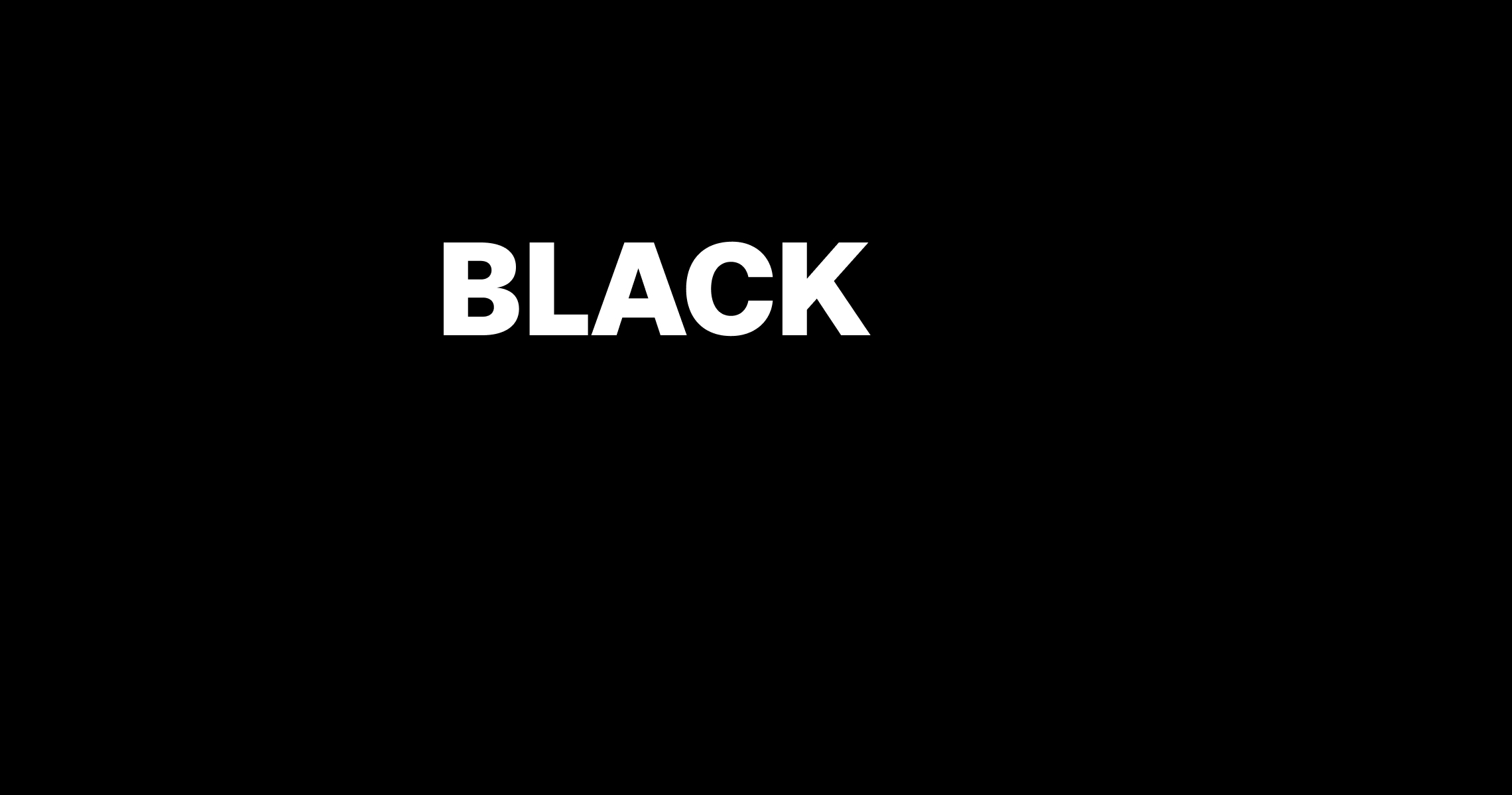 Black-Business-Month copy.gif