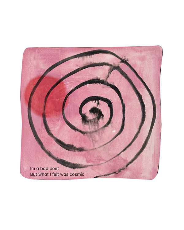 Poem_03_20-0.jpg