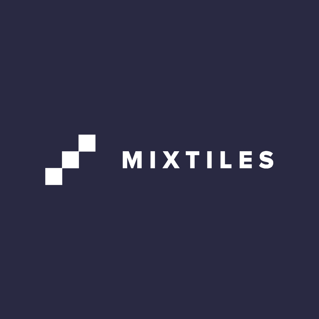 MIXTILES_2.gif