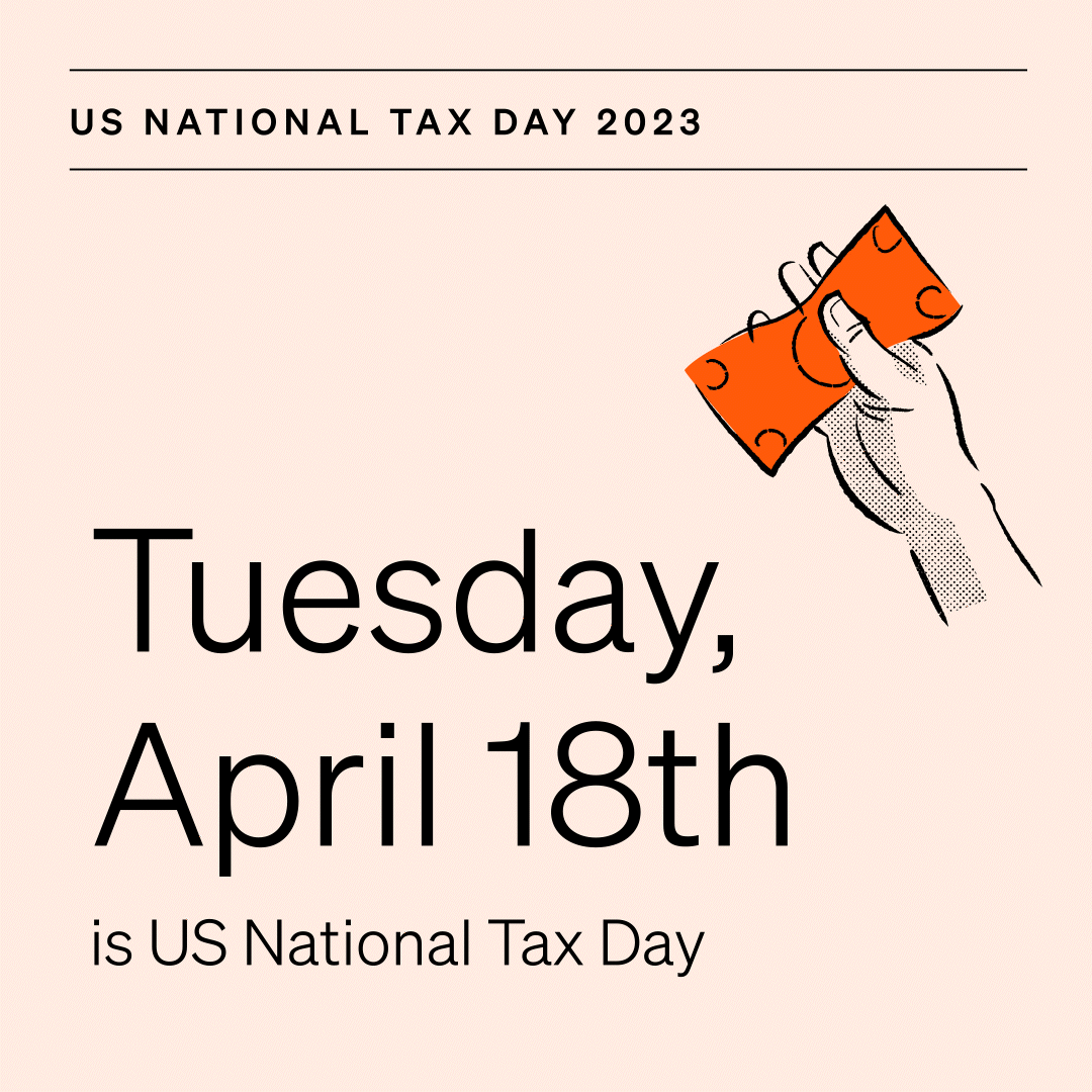 TAX DAY REMINDER 2023_2.gif