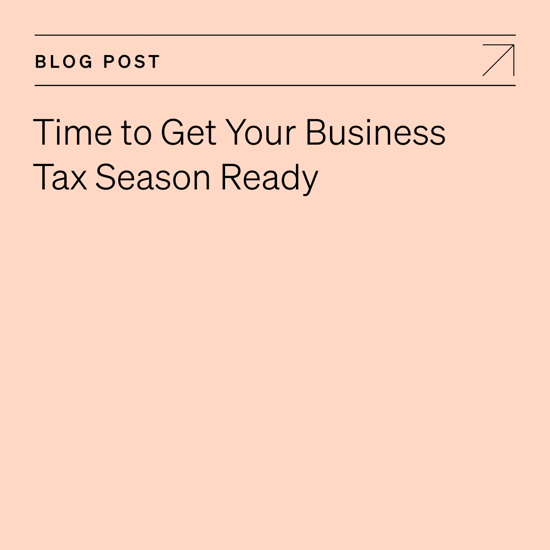 2120 Quarterly Taxes Refresh_Blog Social Post---1.gif