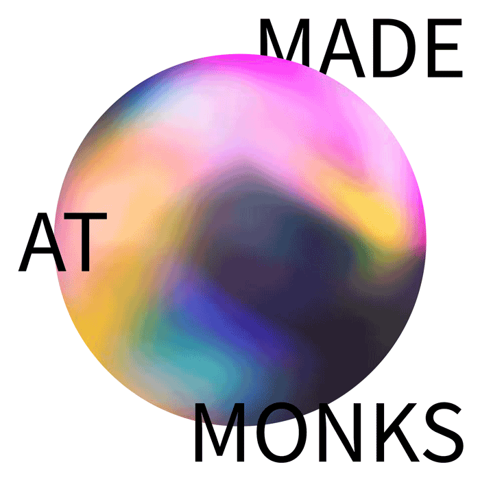 made-at-monks.gif