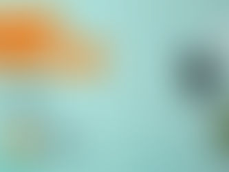 PC and Laptop and Computer accessories 6th - 8 th July upto 60% discount available