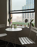 IMG_6119.jpg