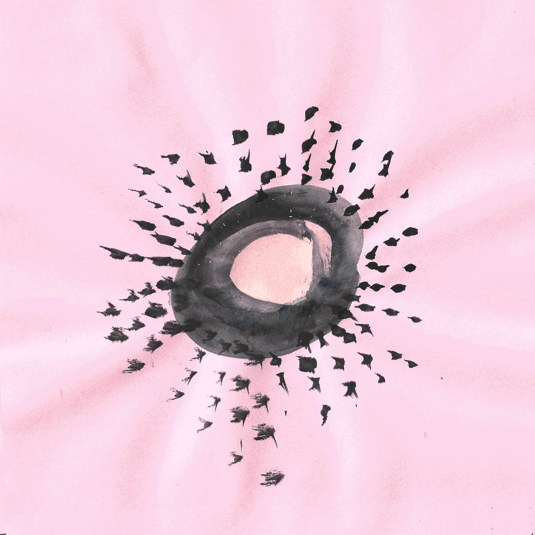 sun spiral.gif
