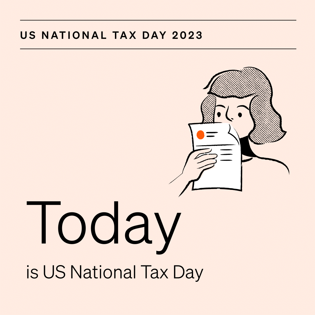 TAX DAY 2023.gif