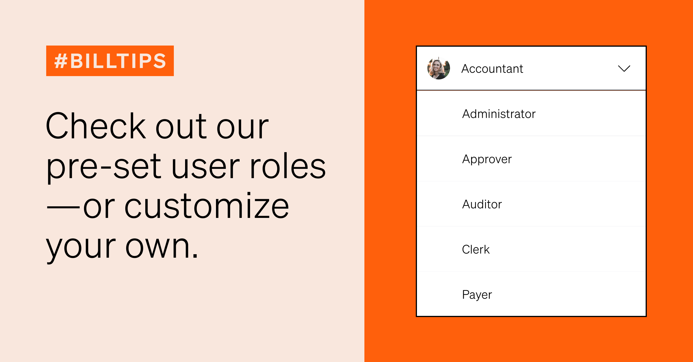 User-Roles-Twitter.gif