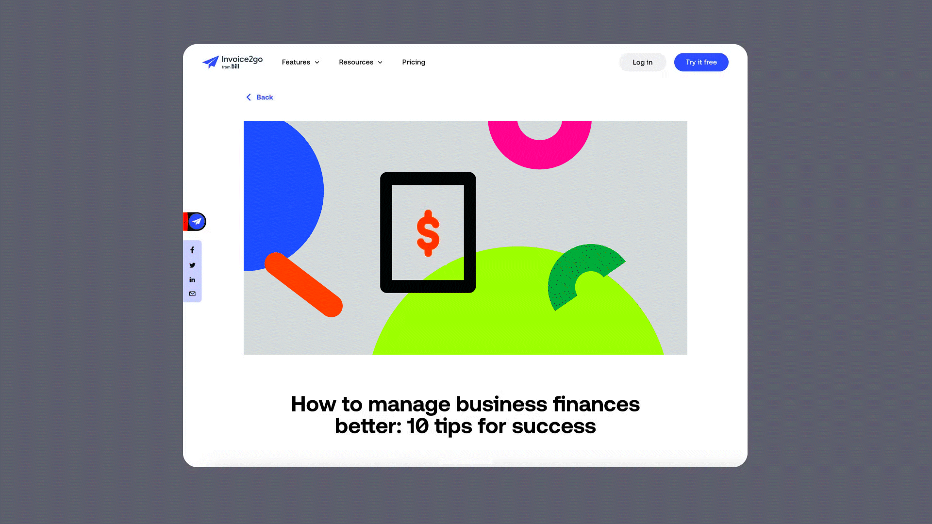 manage business finances better_2.gif