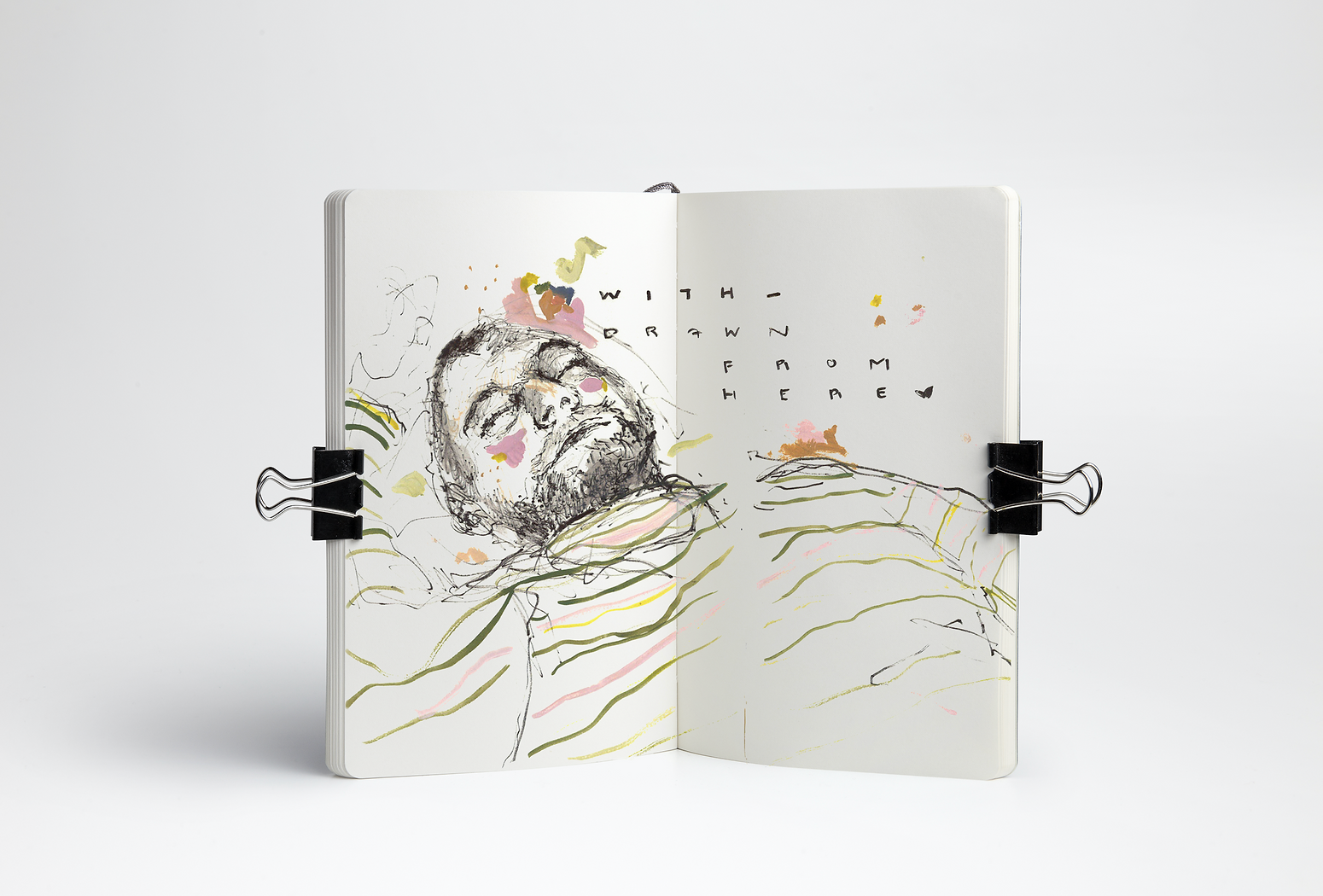 Screen Shot 2020-04-29 at 2.28.54 PM.png