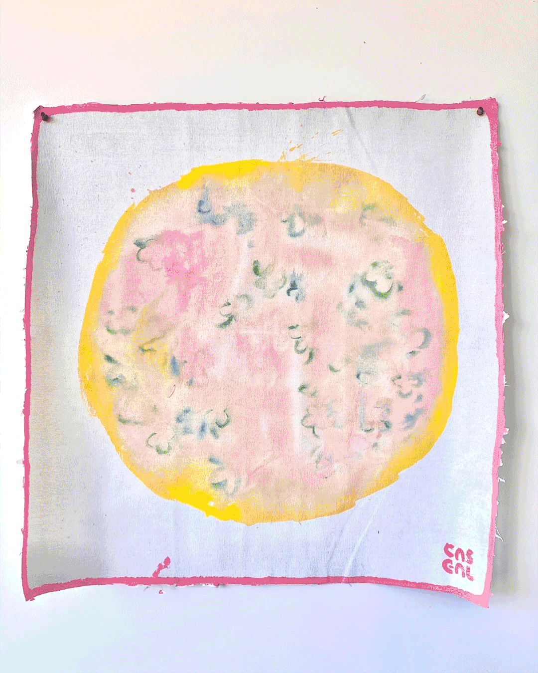 stu-dropcloth-sun-casgal.gif
