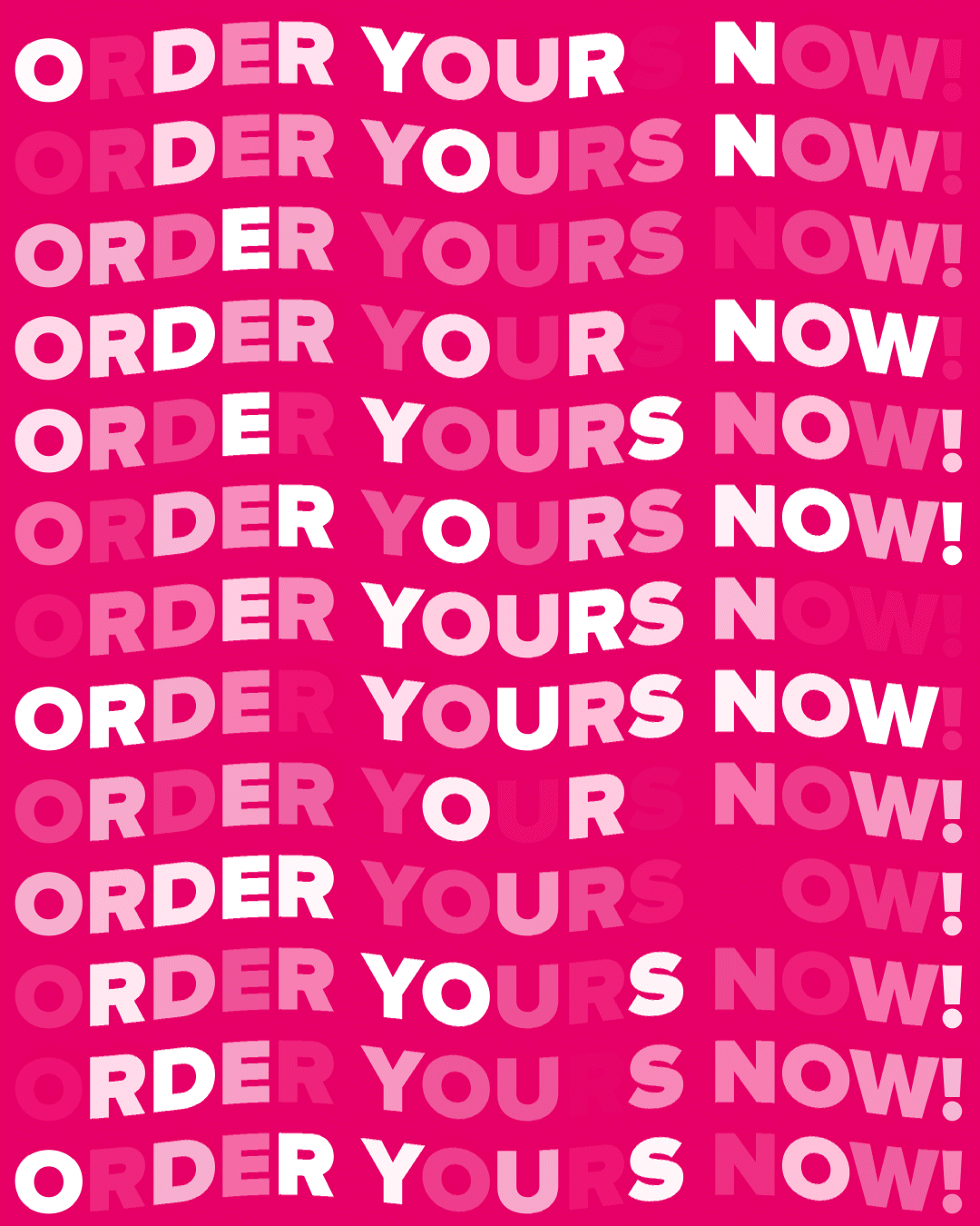order yours now - gif.gif