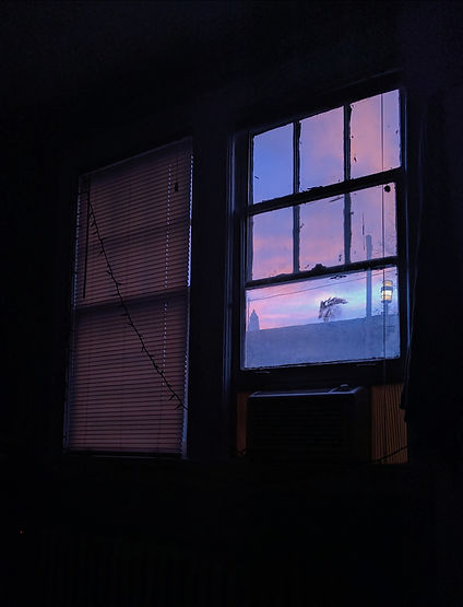 2020-02-01 07.09.40 1.jpg