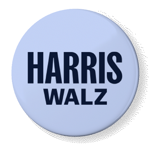 BUTTON_1.gif