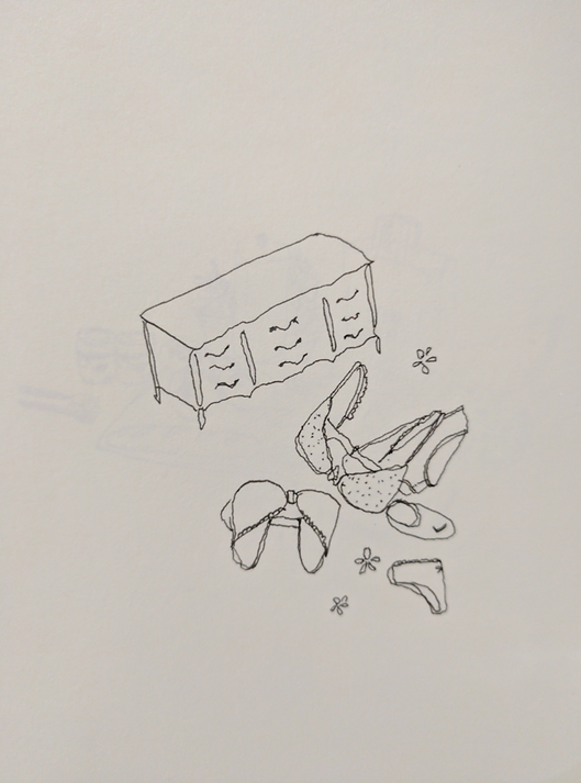 Screen Shot 2021-06-01 at 12.13.23 AM.png