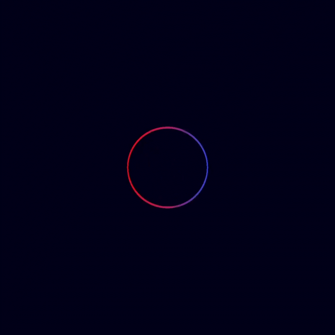 slinkey-3.gif