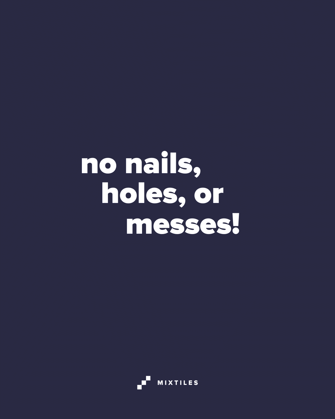 no nails.gif