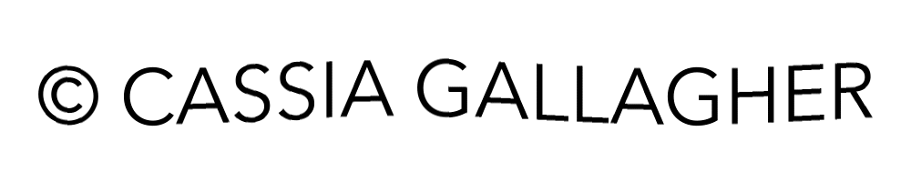 CASSIA_02.gif