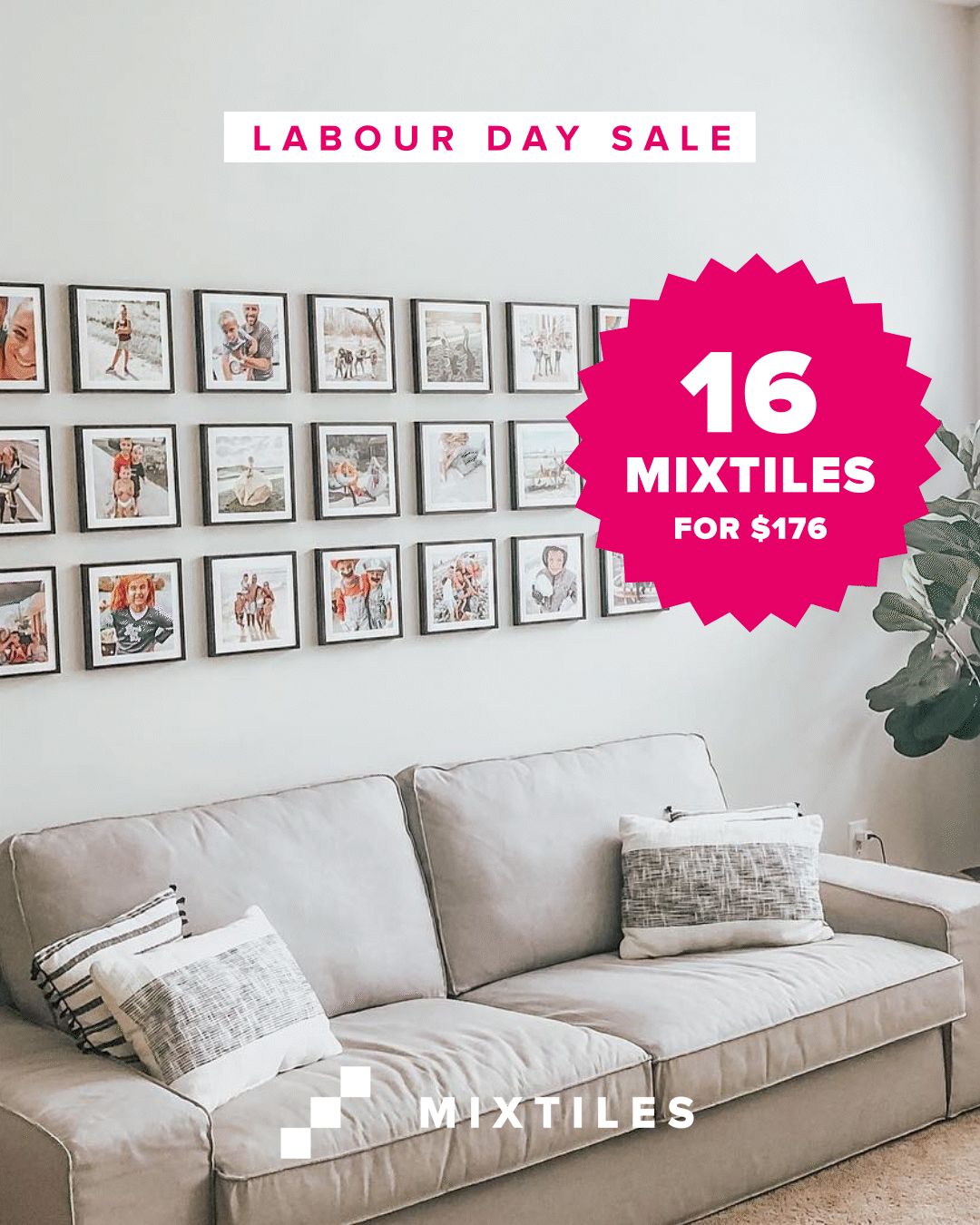 labour day.gif