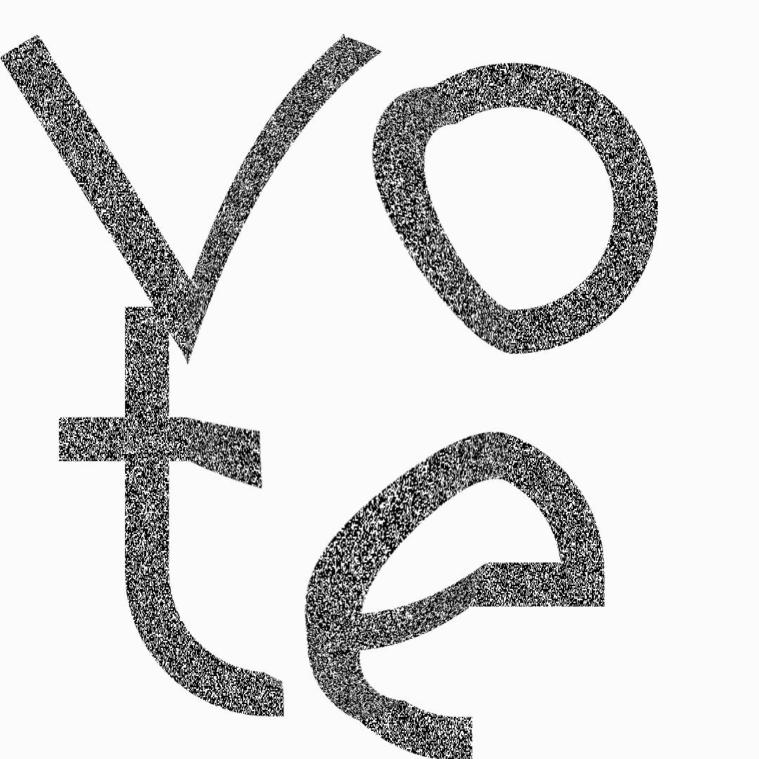 Comp 6.gif