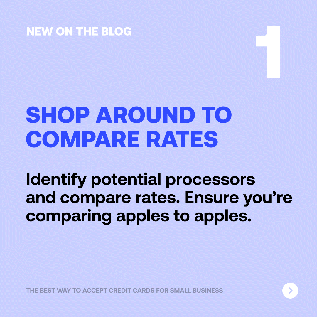 SMB Tips.gif