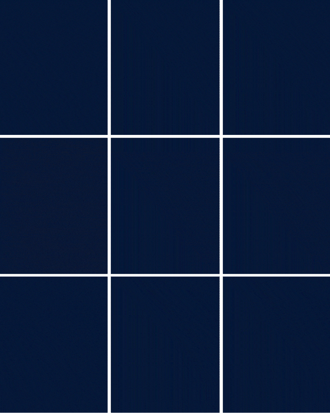 EARLY VOTE_6s_min.gif