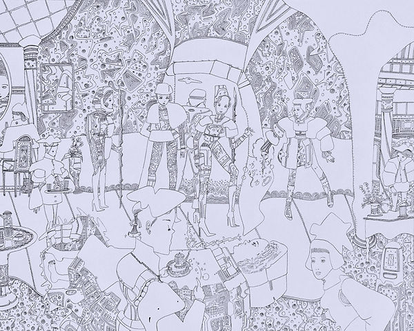 magic (color correction)