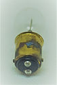 1056 Bulb