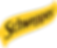 Schweppes