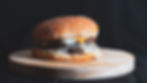 Chesse Burger