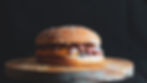 Mat Burger