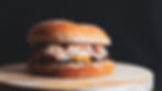 Dany's Burger