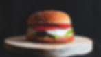Kid Burger