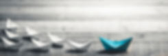 AdobeStock_248982109.jpeg