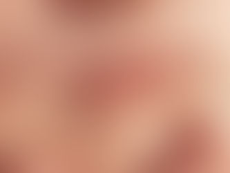 A chegada do Joaquim - newborn - 5 dias