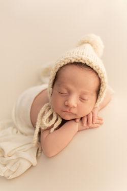 fotografa-newborn-joinville-sc