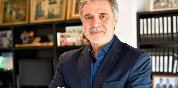 El Ministro de Educación Walter Grahovac admitió la posibilidad de dictar clases en el verano