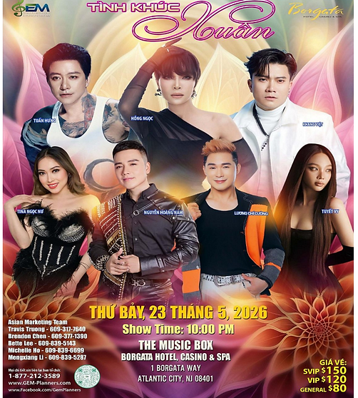 02poster50326.png