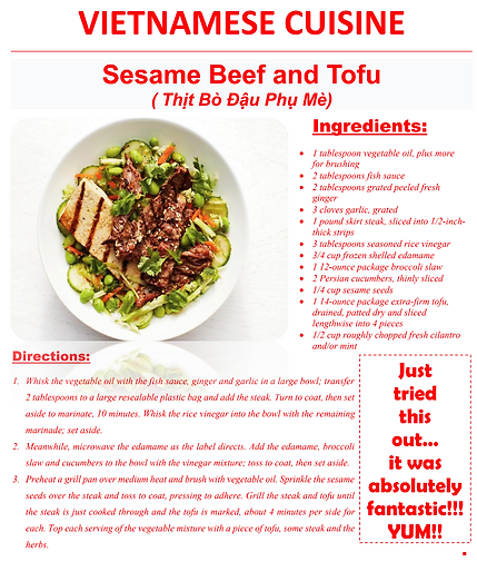 12Bcuisin51726.png