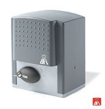 BFT Ares 1000